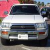 toyota hilux-surf 1998 -TOYOTA--Hilux Surf E-RZN185W--RZN185-9013416---TOYOTA--Hilux Surf E-RZN185W--RZN185-9013416- image 5