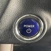 lexus rx 2016 -LEXUS--Lexus RX DAA-GYL20W--GYL20-0002649---LEXUS--Lexus RX DAA-GYL20W--GYL20-0002649- image 9
