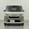 daihatsu move-canbus 2017 -DAIHATSU--Move Canbus DBA-LA800S--LA800S-0062450---DAIHATSU--Move Canbus DBA-LA800S--LA800S-0062450- image 25