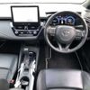 toyota corolla-touring-wagon 2023 CFJ1563792 image 3