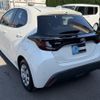 toyota yaris 2020 CFJ1888044 image 10