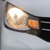 mitsubishi ek-wagon 2018 -MITSUBISHI--ek Wagon DBA-B11W--B11W-0416033---MITSUBISHI--ek Wagon DBA-B11W--B11W-0416033- image 11