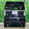 honda n-box 2017 -HONDA--N BOX DBA-JF2--JF2-1519477---HONDA--N BOX DBA-JF2--JF2-1519477- image 16