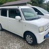 daihatsu move-conte 2009 -DAIHATSU--Move Conte DBA-L575S--L575S-0054246---DAIHATSU--Move Conte DBA-L575S--L575S-0054246- image 5