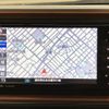 toyota passo 2019 CFJ1855657 image 9