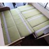 toyota townace-truck 2018 CFJ1803951 image 51