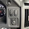 mitsubishi delica-d5 2017 -MITSUBISHI--Delica D5 LDA-CV1W--CV1W-1202011---MITSUBISHI--Delica D5 LDA-CV1W--CV1W-1202011- image 23