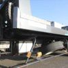 isuzu elf-truck 2017 -ISUZU--Elf NPR85AN-7067554---ISUZU--Elf NPR85AN-7067554- image 13
