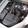 mitsubishi minicab-van 2022 CFJ1713246 image 7