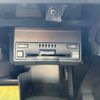 lexus ct 2022 -LEXUS--Lexus CT 6AA-ZWA10--ZWA10-2376177---LEXUS--Lexus CT 6AA-ZWA10--ZWA10-2376177- image 21