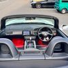 honda s2000 1999 5a13b8c04679c190b08ef639cbb07f66 image 3