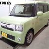 daihatsu move-conte 2015 -DAIHATSU 【帯広 580ﾀ6290】--Move Conte L585S--0041938---DAIHATSU 【帯広 580ﾀ6290】--Move Conte L585S--0041938- image 1