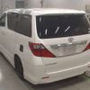 toyota alphard 2008 CFJ1846495 image 7