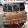 suzuki alto-lapin 2015 -SUZUKI--Alto Lapin HE22S--887085---SUZUKI--Alto Lapin HE22S--887085- image 18