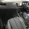 volkswagen polo 2020 quick_quick_ABA-AWDAD_WVWZZZAWZLU111805 image 3