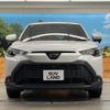 toyota corolla-cross 2023 CFJ1791386 image 14