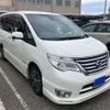 nissan serena 2015 CFJ1673751 image 3