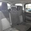 toyota vellfire 2015 quick_quick_DBA-AGH30W_0053482 image 7