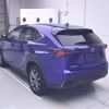 lexus nx 2019 -LEXUS--Lexus NX AYZ10--1027644---LEXUS--Lexus NX AYZ10--1027644- image 2