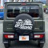 suzuki jimny 2022 CFJ8743177 image 14
