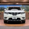 nissan x-trail 2016 -NISSAN--X-Trail DBA-T32--T32-514127---NISSAN--X-Trail DBA-T32--T32-514127- image 17