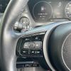 honda vezel 2024 CFJ1793833 image 23