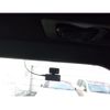 toyota voxy 2025 CFJ1639604 image 18