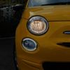 fiat 500 2022 -FIAT--Fiat 500 3BA-31212--ZFABF1BG1NJG00013---FIAT--Fiat 500 3BA-31212--ZFABF1BG1NJG00013- image 11