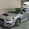 subaru levorg 2014 -SUBARU--Levorg VM4-025759---SUBARU--Levorg VM4-025759- image 1
