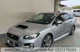 subaru levorg 2014 -SUBARU--Levorg VM4-025759---SUBARU--Levorg VM4-025759-