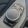 bmw m2 2020 -BMW--BMW M2 CBA-2U30--WBS2U720707F07158---BMW--BMW M2 CBA-2U30--WBS2U720707F07158- image 8