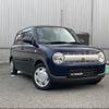 suzuki alto-lapin 2021 -SUZUKI--Alto Lapin HE33S--332586---SUZUKI--Alto Lapin HE33S--332586- image 1