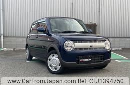 suzuki alto-lapin 2021 -SUZUKI--Alto Lapin HE33S--332586---SUZUKI--Alto Lapin HE33S--332586-