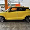 suzuki swift 2022 -SUZUKI--Swift 4BA-ZC33S--ZC33S-418587---SUZUKI--Swift 4BA-ZC33S--ZC33S-418587- image 12