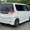 mitsubishi delica-d2 2012 GOO_JP_700040018730250523001 image 14