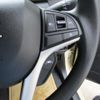 suzuki wagon-r 2022 quick_quick_5AA-MH95S_MH95S-221674 image 11