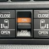 toyota voxy 2018 -TOYOTA--Voxy DBA-ZRR80W--ZRR80-0428428---TOYOTA--Voxy DBA-ZRR80W--ZRR80-0428428- image 4