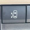 nissan roox 2020 -NISSAN--Roox 5AA-B44A--B44A-0012084---NISSAN--Roox 5AA-B44A--B44A-0012084- image 4