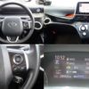 toyota sienta 2020 -TOYOTA--Sienta 6AA-NHP170G--NHP170-7208343---TOYOTA--Sienta 6AA-NHP170G--NHP170-7208343- image 11