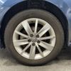 volkswagen polo 2017 AF-WVWZZZ6RZHU041250 image 7