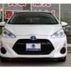 toyota aqua 2015 quick_quick_DAA-NHP10_NHP10-6442538 image 10