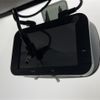 daihatsu tanto 2014 -DAIHATSU--Tanto DBA-LA600S--LA600S-0042580---DAIHATSU--Tanto DBA-LA600S--LA600S-0042580- image 17