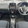 nissan note 2015 -NISSAN--Note DBA-E12--E12-341054---NISSAN--Note DBA-E12--E12-341054- image 16