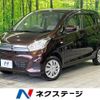 nissan dayz 2017 -NISSAN--DAYZ DBA-B21W--B21W-0412856---NISSAN--DAYZ DBA-B21W--B21W-0412856- image 1