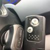 honda cr-z 2011 CFJ1744003 image 5