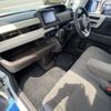 honda n-box 2021 -HONDA--N BOX 6BA-JF3--JF3-5081679---HONDA--N BOX 6BA-JF3--JF3-5081679- image 20