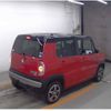 suzuki hustler 2018 CFJ1760960 image 5