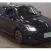 suzuki swift 2022 quick_quick_4BA-ZC33S_423422 image 1