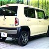 suzuki hustler 2019 -SUZUKI--Hustler DAA-MR41S--MR41S-643874---SUZUKI--Hustler DAA-MR41S--MR41S-643874- image 18