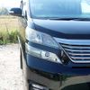 toyota vellfire 2011 N11790 image 16